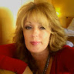 Meet your Posher, Rhonda